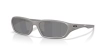Occhiali da sole Oakley Uomo 0OO953095300558